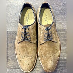 BRAND New Shoes Size 10